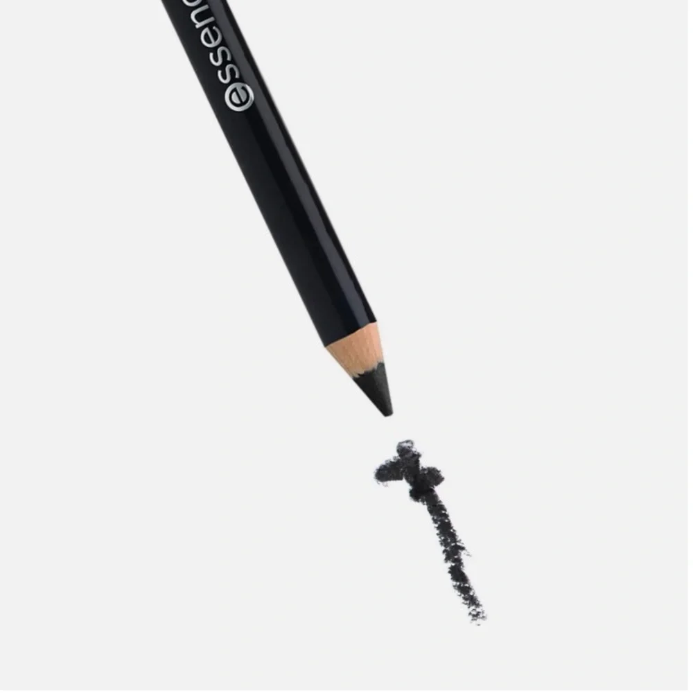 ESSENCE KAJAL PENCIL
